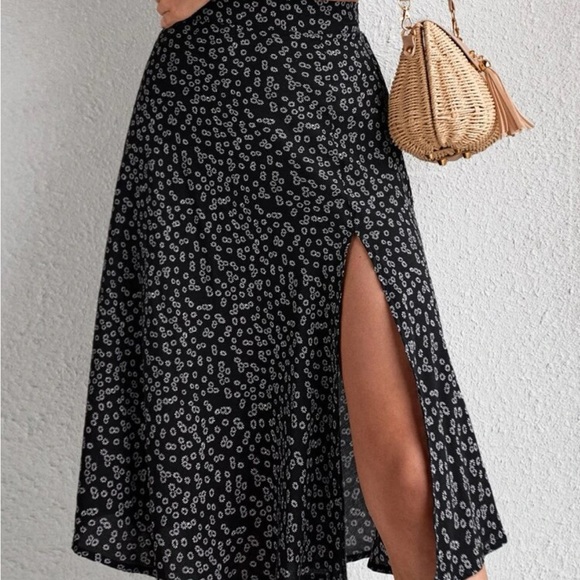 Multiple SHEIN items - Picture 15 of 16